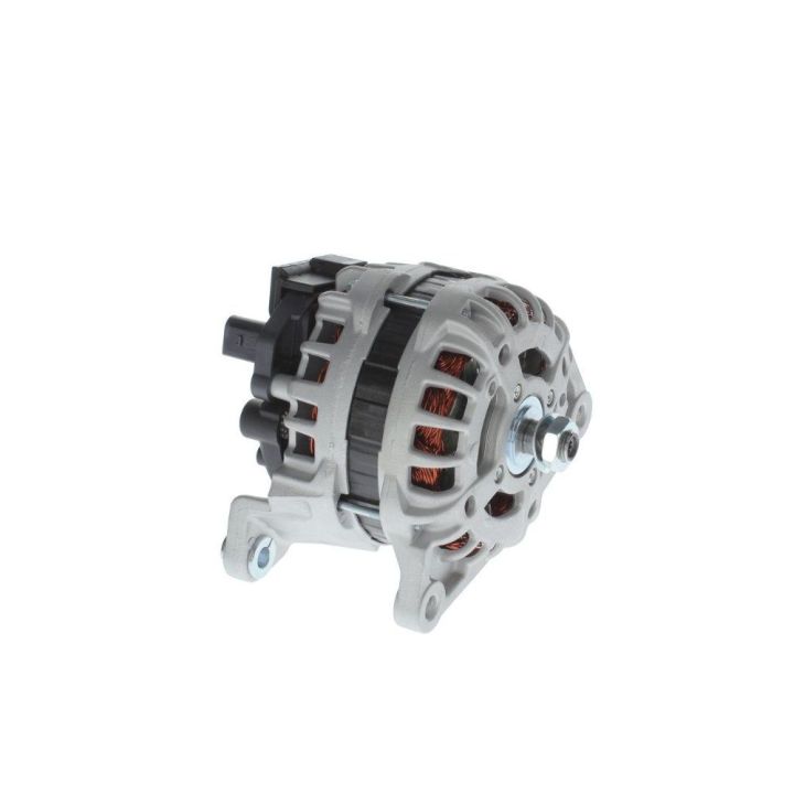 Alternatör C5 14V 70/150A Fiat Ducato Iveco Daily (2004-) - BOSCH 1986A01087