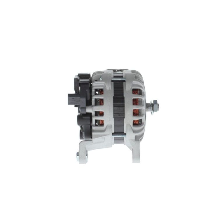 Alternatör C5 14V 70/150A Fiat Ducato Iveco Daily (2004-) - BOSCH 1986A01087