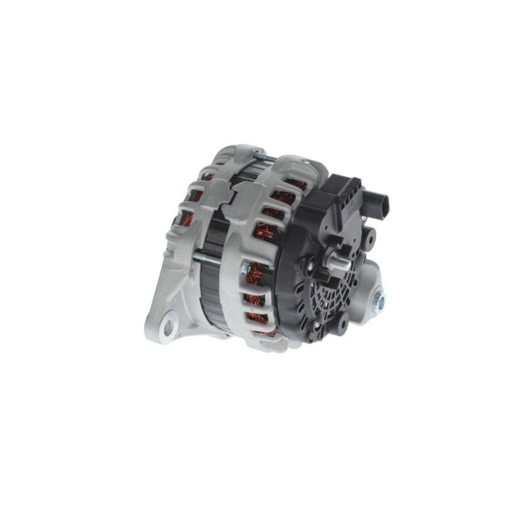 Alternatör C5 14V 70/150A Fiat Ducato Iveco Daily (2004-) - BOSCH 1986A01087