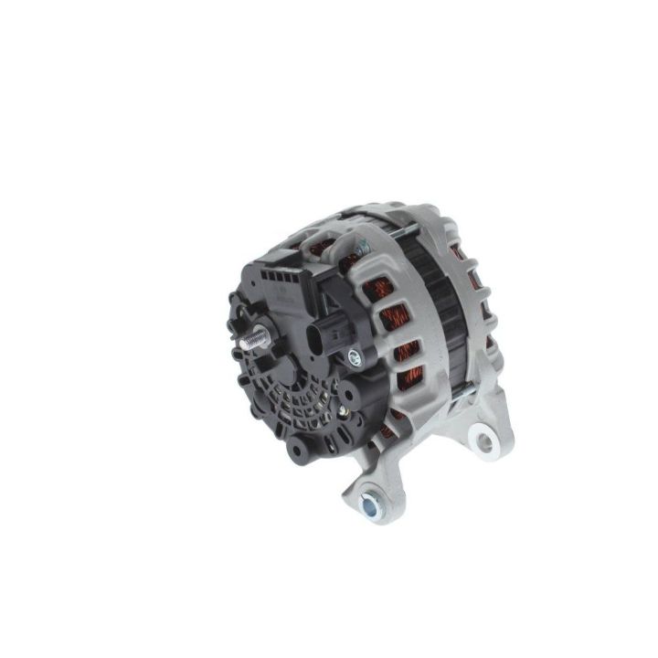 Alternatör C5 14V 70/150A Fiat Ducato Iveco Daily (2004-) - BOSCH 1986A01087