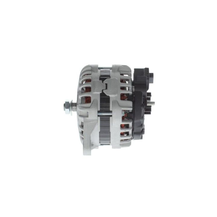 Alternatör C5 14V 70/150A Fiat Ducato Iveco Daily (2004-) - BOSCH 1986A01087