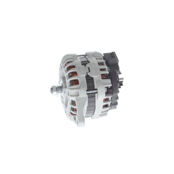 Alternatör C5 14V 70/150A Fiat Ducato Iveco Daily (2004-) - BOSCH 1986A01087