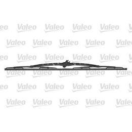 Silecek Süpürgesi Opti Blade (Tekli) 700 MM - VALEO 628700