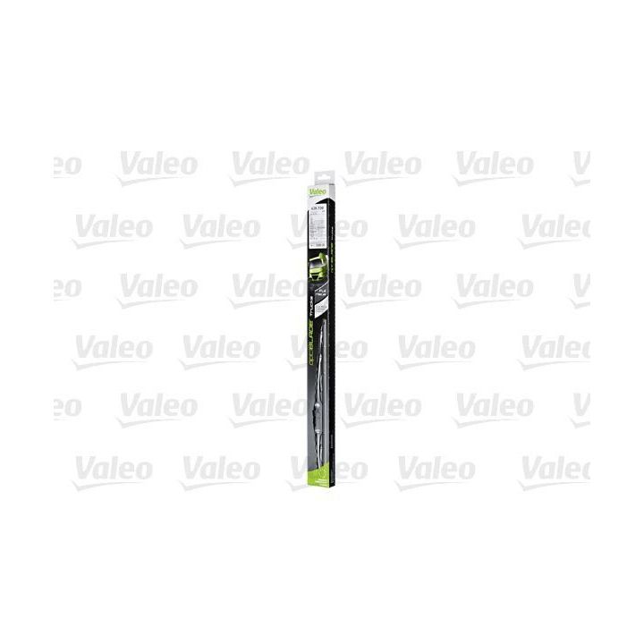 Silecek Süpürgesi Opti Blade (Tekli) 700 MM - VALEO 628700