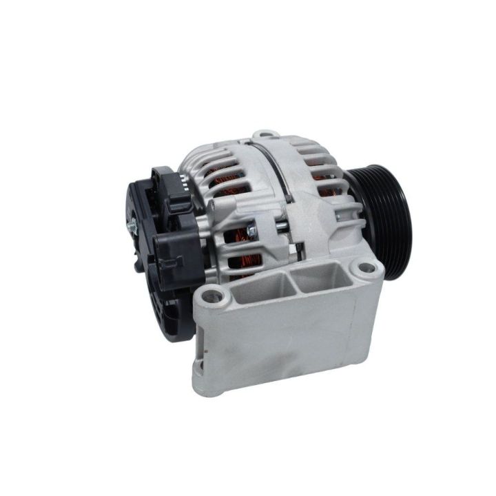 Alternatör Mercedes Actros (2011-) - BOSCH 1986A01038