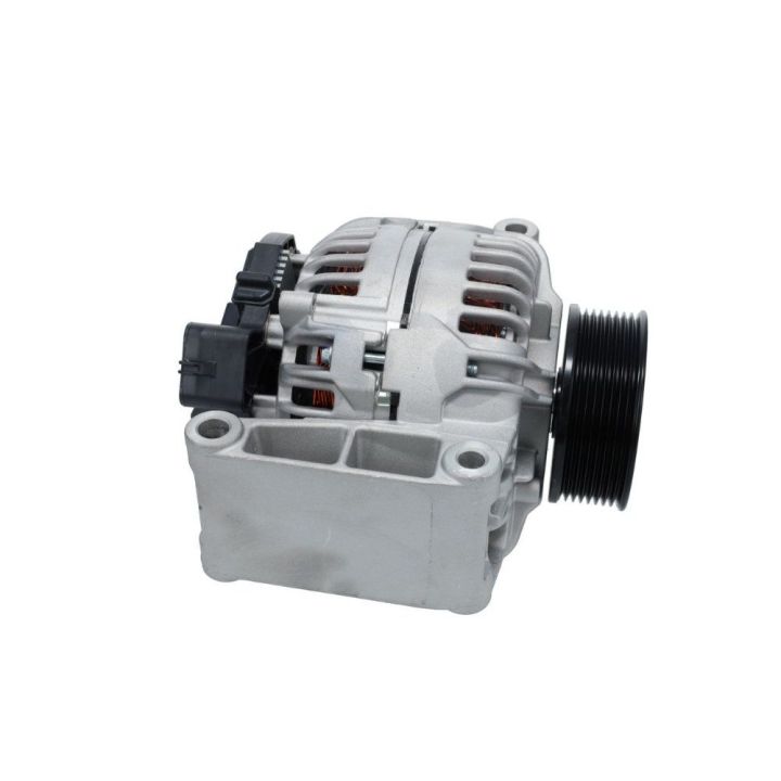 Alternatör Mercedes Actros (2011-) - BOSCH 1986A01038