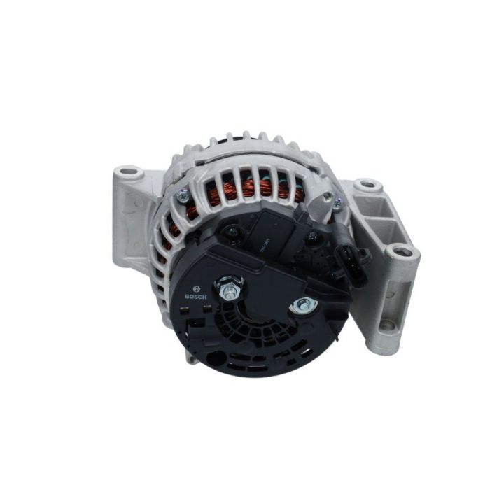 Alternatör Mercedes Actros (2011-) - BOSCH 1986A01038