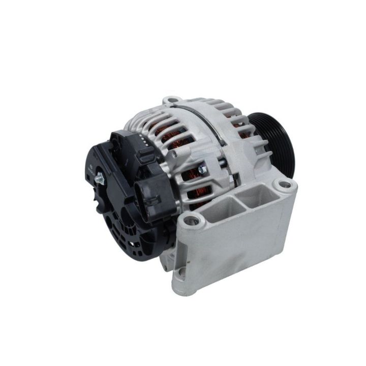 Alternatör Mercedes Actros (2011-) - BOSCH 1986A01038