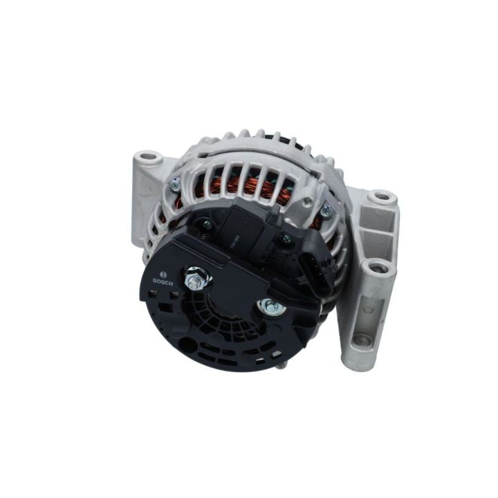Alternatör Mercedes Actros (2011-) - BOSCH 1986A01038