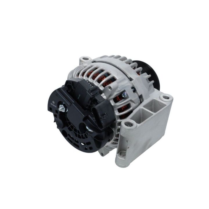 Alternatör Mercedes Actros (2011-) - BOSCH 1986A01038