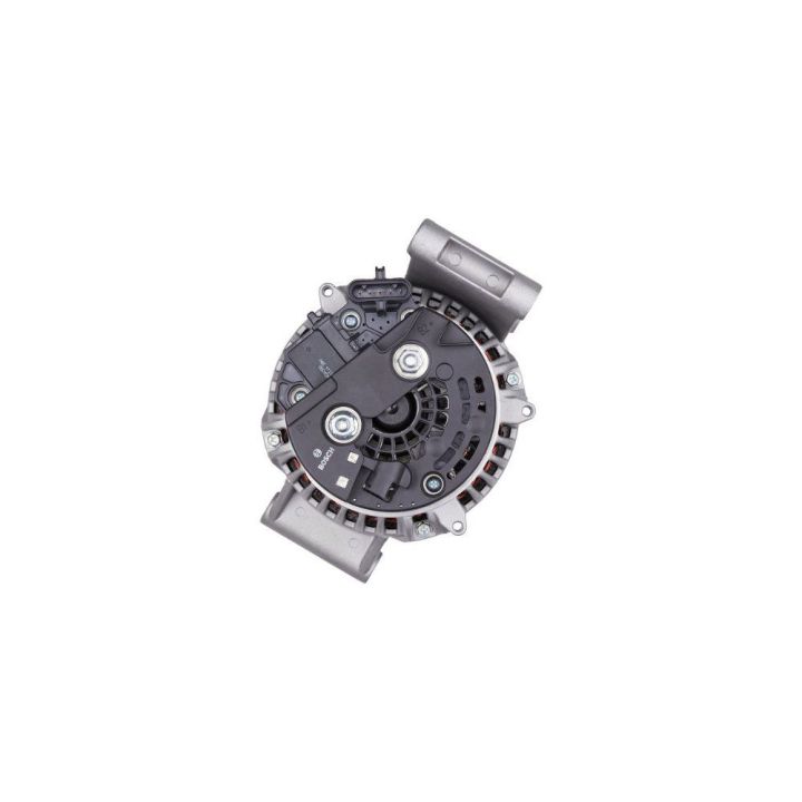 Alternatör Mercedes Actros (2011-) - BOSCH 1986A01038