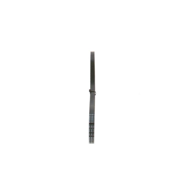 V Kayışı 13x1175 Mercedes VW Ford Man Temsa Scania Geniş Model İçin (1979-2003) - BOSCH 1987947662