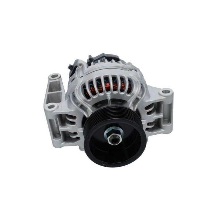 Alternatör Mercedes Actros (2011-) - BOSCH 1986A01038