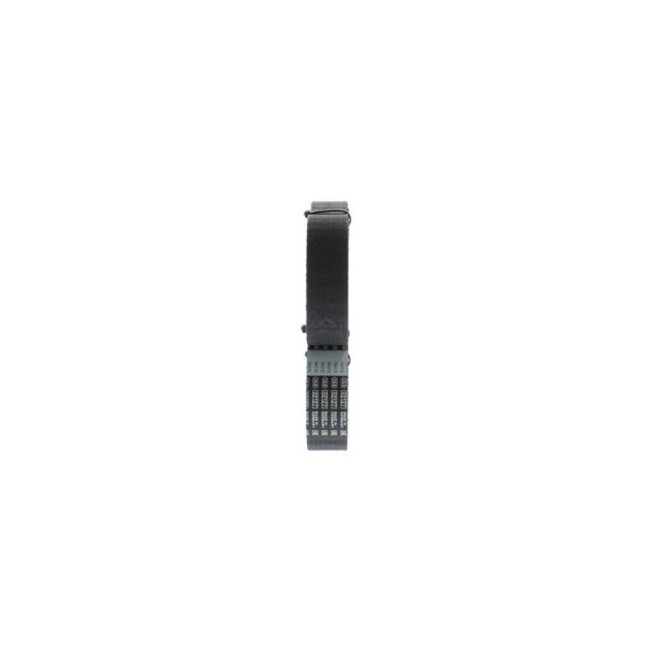 Triger Kayışı Peugeot 407 Ford S-Max Mondeo Volvo V50 Fiat Scudo 2.0 İçin (2004-) - BOSCH 1987949605