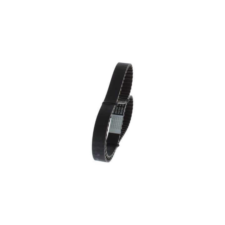 Triger Kayışı Peugeot 407 Ford S-Max Mondeo Volvo V50 Fiat Scudo 2.0 İçin (2004-) - BOSCH 1987949605
