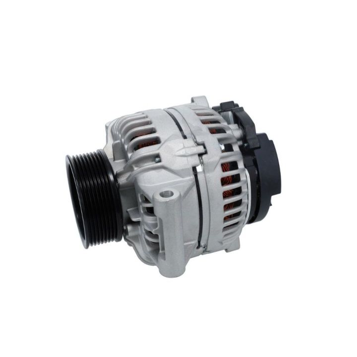 Alternatör Mercedes Actros (2011-) - BOSCH 1986A01038