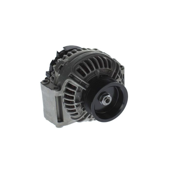 Alternatör DAF Temsa CF 85IV Safir XF105 XF95 - BOSCH 1986A01025
