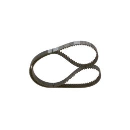 Triger Kayışı Chevrolet Captiva Opel Omega Sintra Frontera İçin (1996-2011) - BOSCH 1987948788