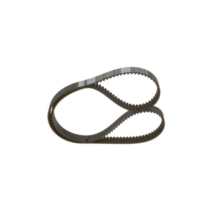 Triger Kayışı Chevrolet Captiva Opel Omega Sintra Frontera İçin (1996-2011) - BOSCH 1987948788
