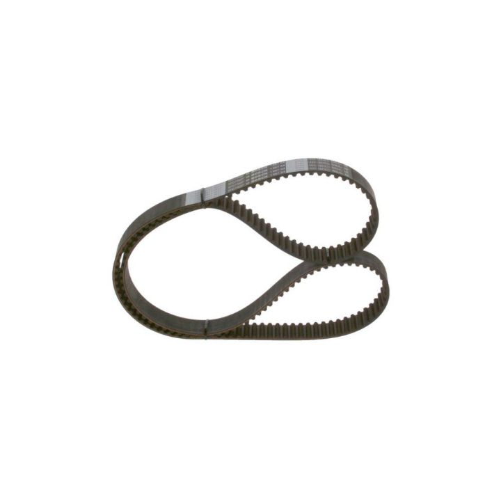Triger Kayışı Chevrolet Captiva Opel Omega Sintra Frontera İçin (1996-2011) - BOSCH 1987948788