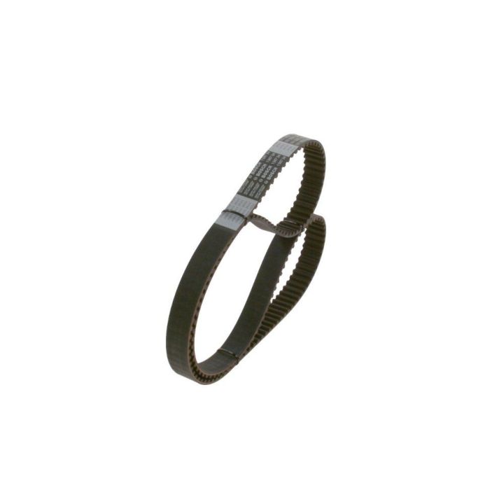 Triger Kayışı Chevrolet Captiva Opel Omega Sintra Frontera İçin (1996-2011) - BOSCH 1987948788