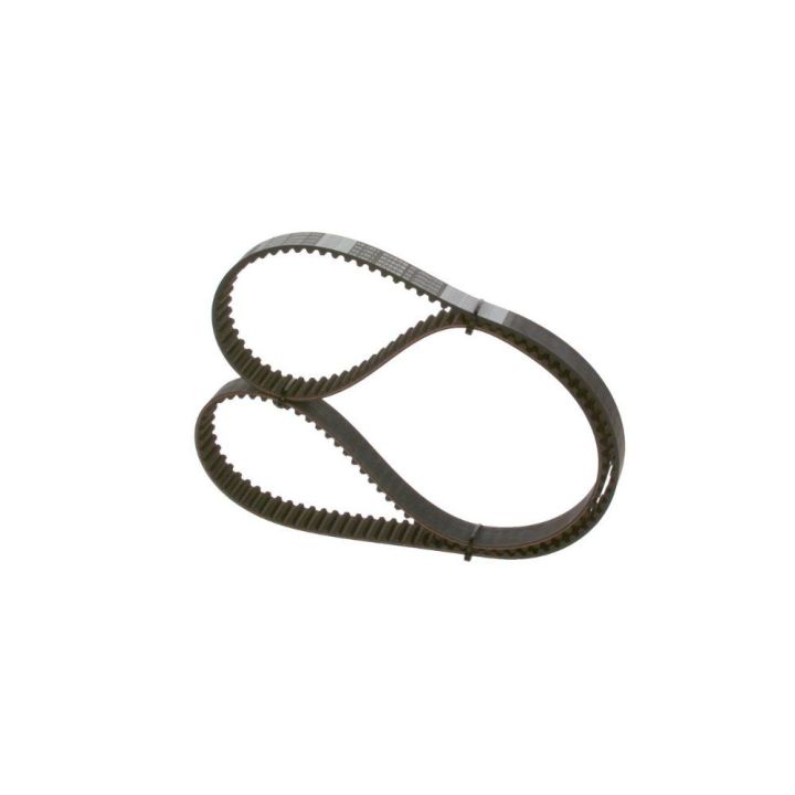 Triger Kayışı Chevrolet Captiva Opel Omega Sintra Frontera İçin (1996-2011) - BOSCH 1987948788