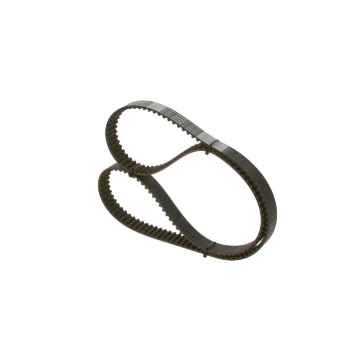Triger Kayışı Chevrolet Captiva Opel Omega Sintra Frontera İçin (1996-2011) - BOSCH 1987948788