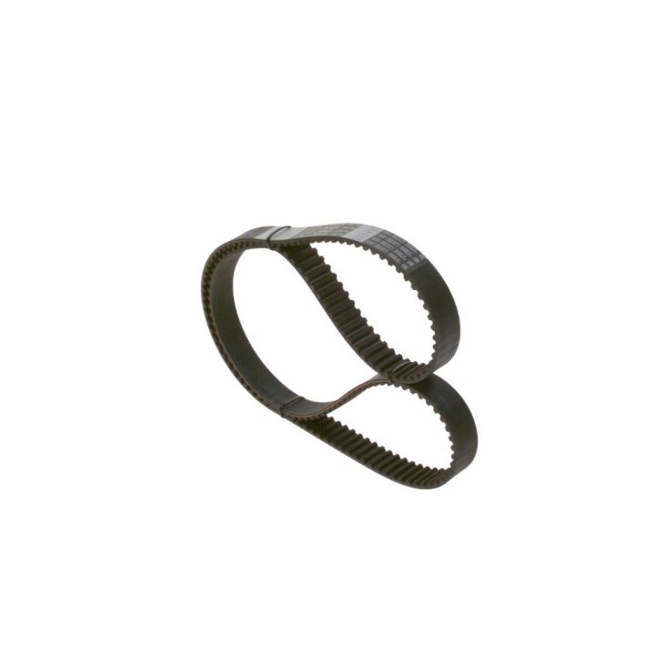 Triger Kayışı Chevrolet Captiva Opel Omega Sintra Frontera İçin (1996-2011) - BOSCH 1987948788