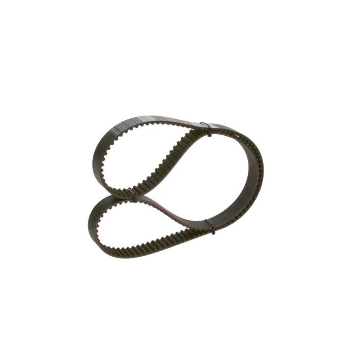 Triger Kayışı Chevrolet Captiva Opel Omega Sintra Frontera İçin (1996-2011) - BOSCH 1987948788
