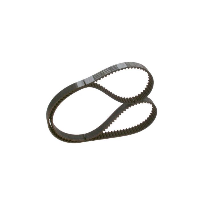 Triger Kayışı Chevrolet Captiva Opel Omega Sintra Frontera İçin (1996-2011) - BOSCH 1987948788