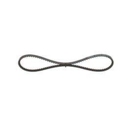 V Kayisi 10A0965 BMW E30 320i 325i Cabrio Mazda 323 (1982-1993) - BOSCH 1987947690