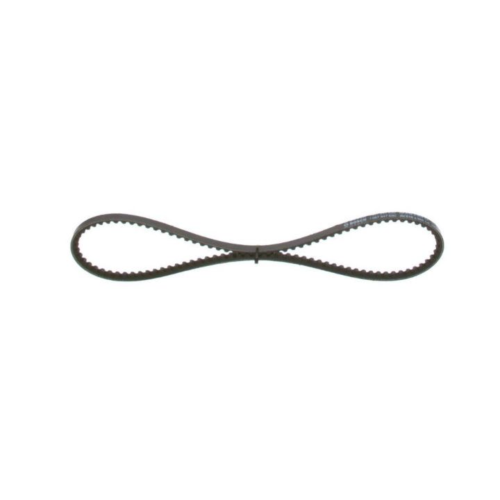 V Kayisi 10A0965 BMW E30 320i 325i Cabrio Mazda 323 (1982-1993) - BOSCH 1987947690