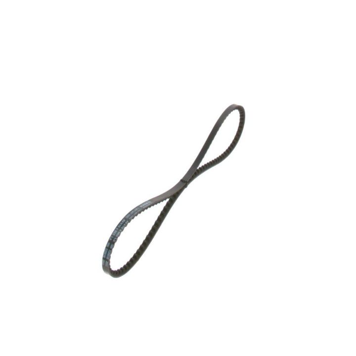 V Kayisi 10A0965 BMW E30 320i 325i Cabrio Mazda 323 (1982-1993) - BOSCH 1987947690