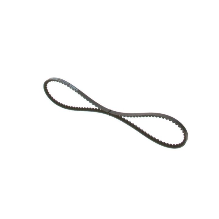 V Kayisi 10A0965 BMW E30 320i 325i Cabrio Mazda 323 (1982-1993) - BOSCH 1987947690