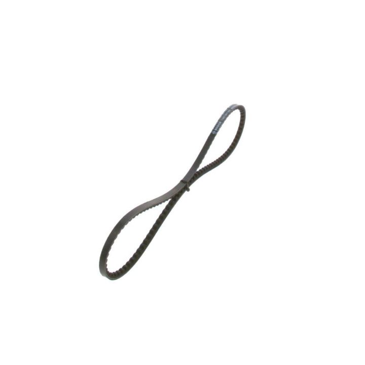 V Kayisi 10A0965 BMW E30 320i 325i Cabrio Mazda 323 (1982-1993) - BOSCH 1987947690