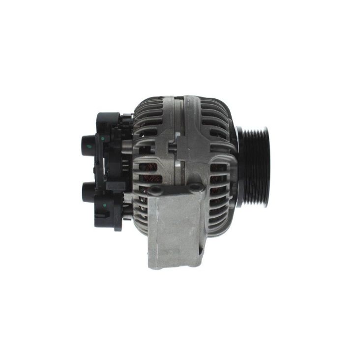 Alternatör DAF Temsa CF 85IV Safir XF105 XF95 - BOSCH 1986A01025