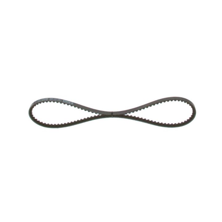 V Kayisi 10A0965 BMW E30 320i 325i Cabrio Mazda 323 (1982-1993) - BOSCH 1987947690