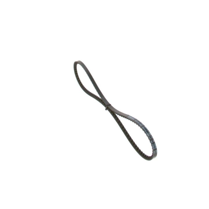 V Kayisi 10A0965 BMW E30 320i 325i Cabrio Mazda 323 (1982-1993) - BOSCH 1987947690