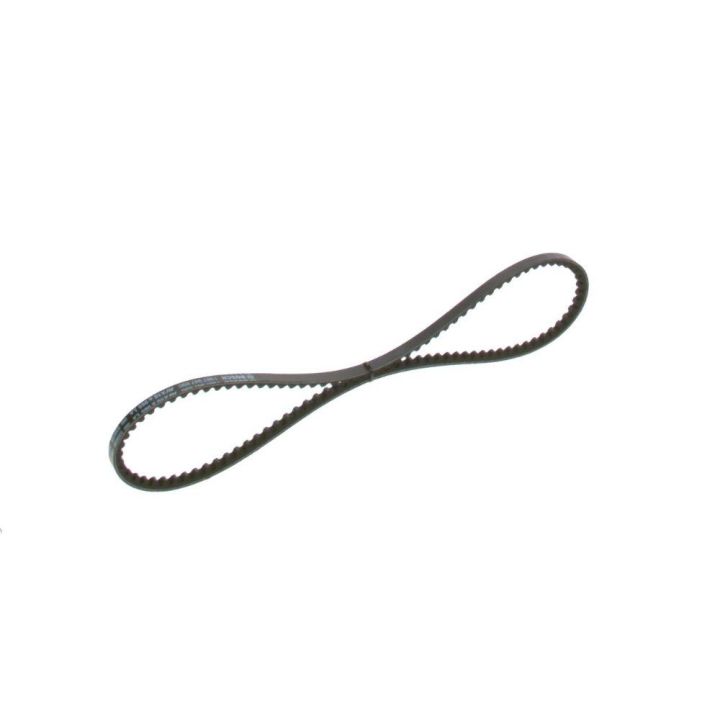 V Kayisi 10A0965 BMW E30 320i 325i Cabrio Mazda 323 (1982-1993) - BOSCH 1987947690