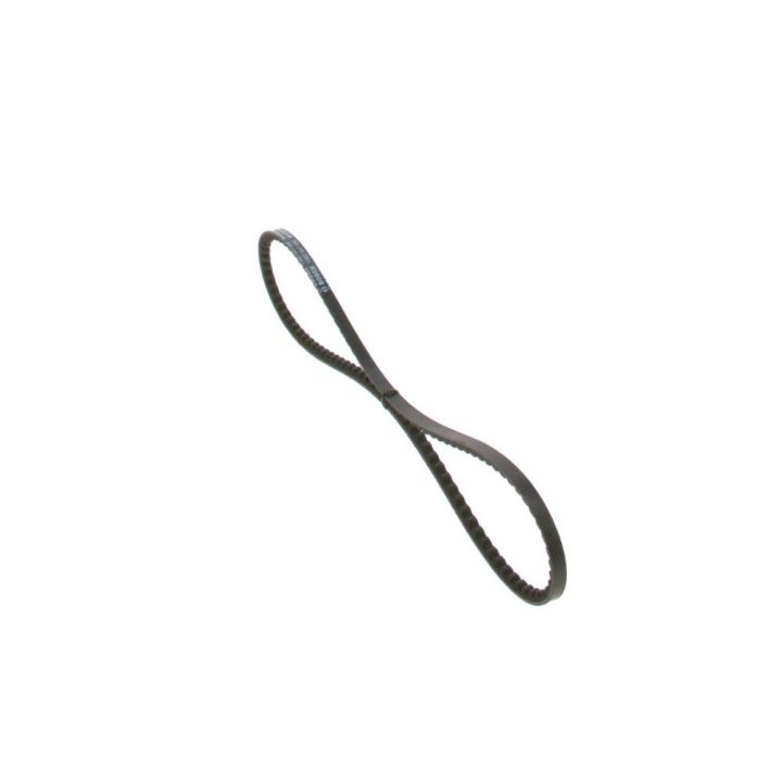 V Kayisi 10A0965 BMW E30 320i 325i Cabrio Mazda 323 (1982-1993) - BOSCH 1987947690