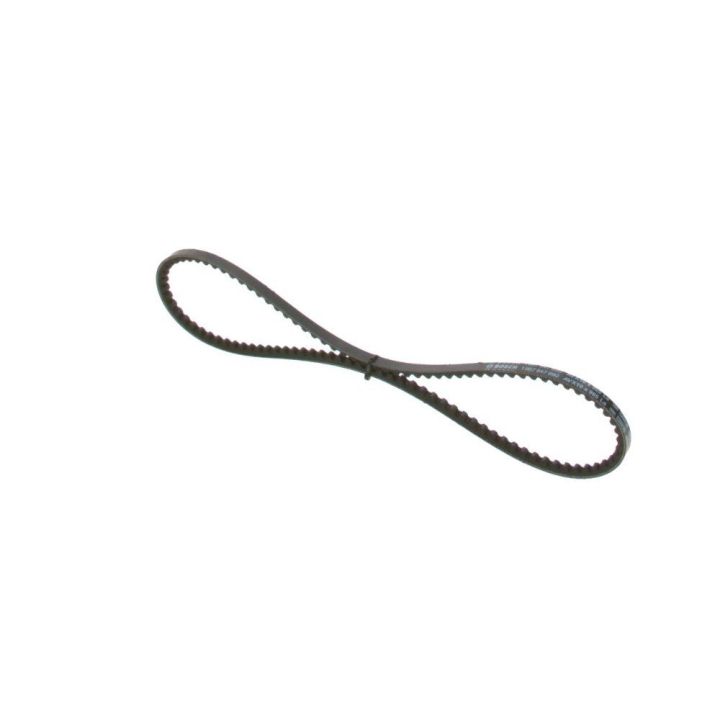 V Kayisi 10A0965 BMW E30 320i 325i Cabrio Mazda 323 (1982-1993) - BOSCH 1987947690