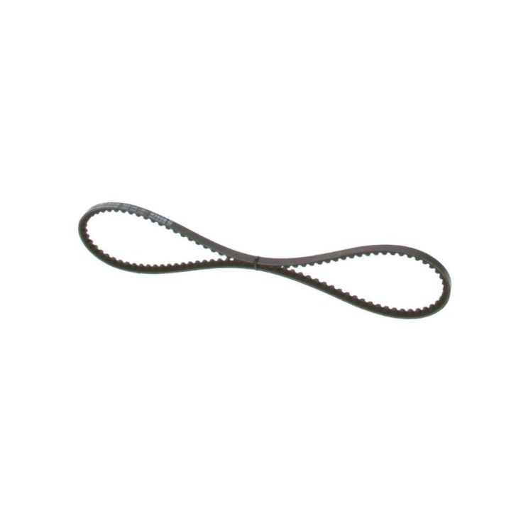 V Kayisi 10A0965 BMW E30 320i 325i Cabrio Mazda 323 (1982-1993) - BOSCH 1987947690