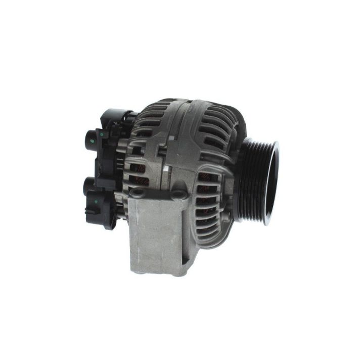 Alternatör DAF Temsa CF 85IV Safir XF105 XF95 - BOSCH 1986A01025