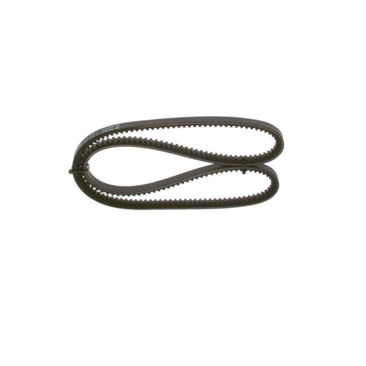 V Kayisi 13x1125 VW Transporter T4 MB W124 Nissan Patrol (1980-2005) - BOSCH 1987947659