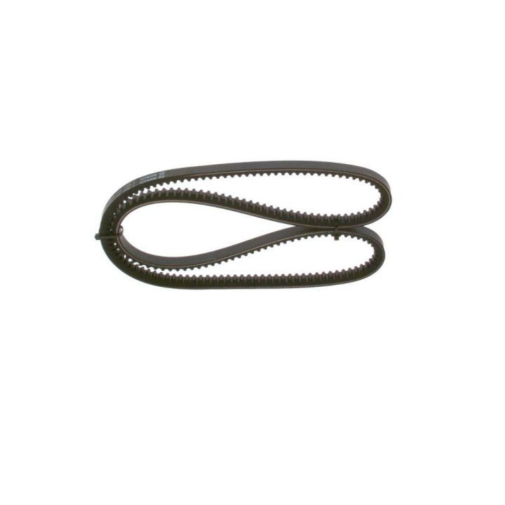 V Kayisi 13x1125 VW Transporter T4 MB W124 Nissan Patrol (1980-2005) - BOSCH 1987947659
