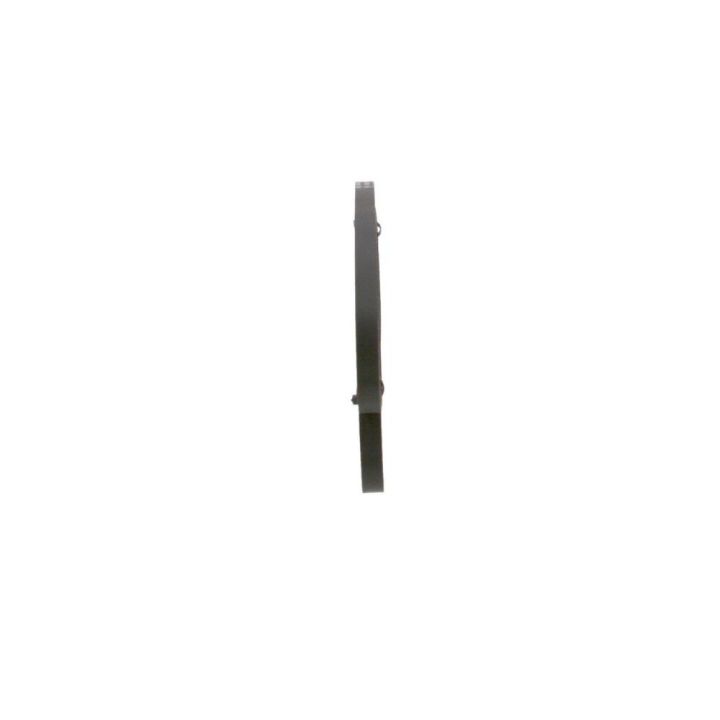 V Kayisi 13x1125 VW Transporter T4 MB W124 Nissan Patrol (1980-2005) - BOSCH 1987947659
