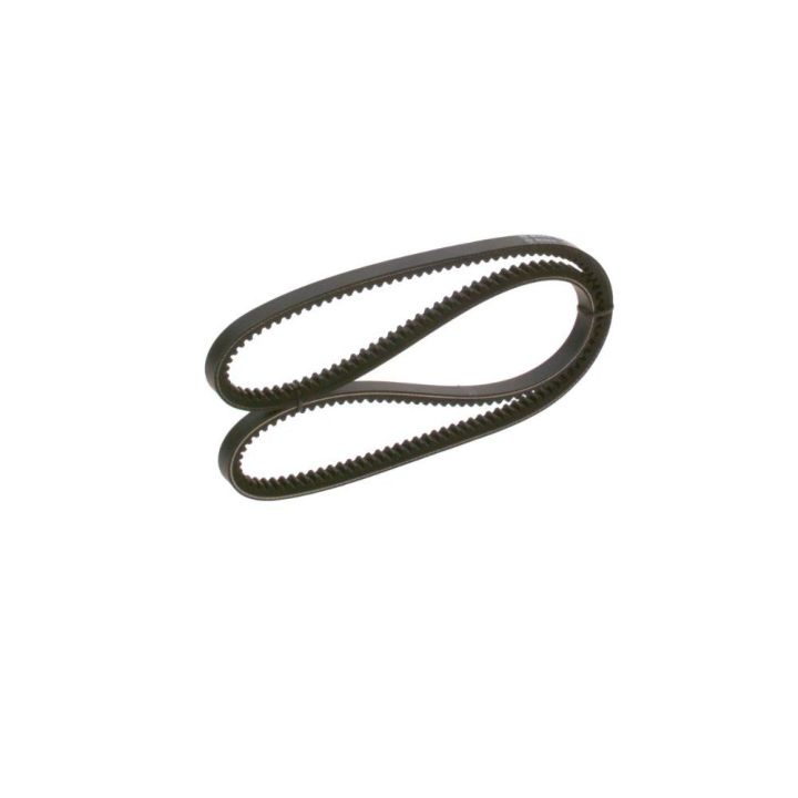 V Kayisi 13x1125 VW Transporter T4 MB W124 Nissan Patrol (1980-2005) - BOSCH 1987947659