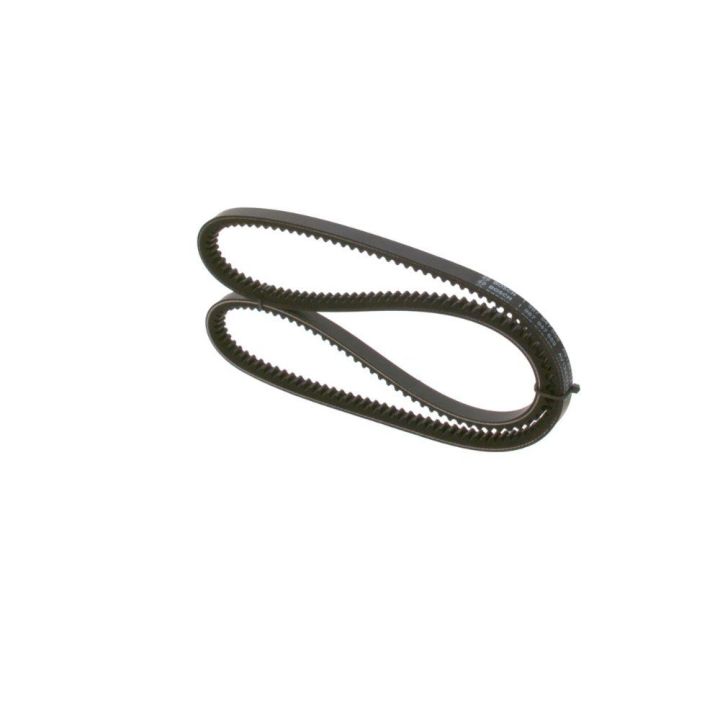 V Kayisi 13x1125 VW Transporter T4 MB W124 Nissan Patrol (1980-2005) - BOSCH 1987947659