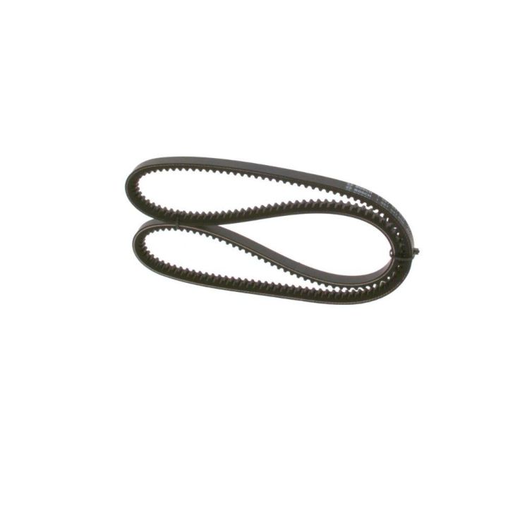 V Kayisi 13x1125 VW Transporter T4 MB W124 Nissan Patrol (1980-2005) - BOSCH 1987947659
