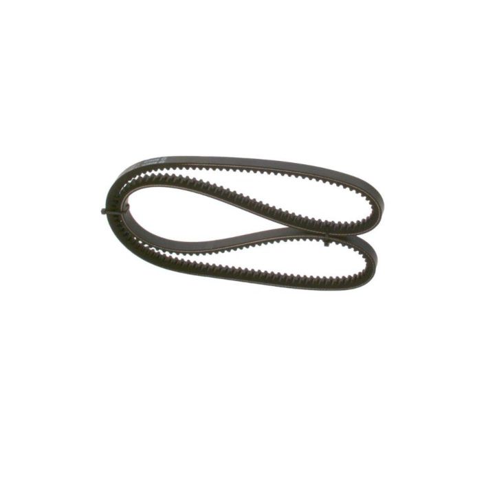 V Kayisi 13x1125 VW Transporter T4 MB W124 Nissan Patrol (1980-2005) - BOSCH 1987947659